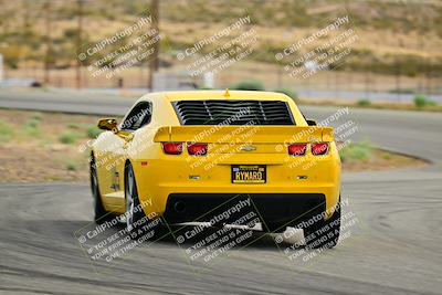 media/May-03-2025-Speed Ventures (Sat) [[ededc6c3fe]]/Blue Group/Session 1 (Turn 4)/